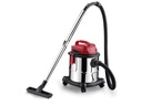 ASPIRATEUR 25 L KRAFT MÜLLER