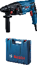 MARTEAU PERFORATEUR BOSCH GBH 220