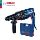 MARTEAU PERFORATEUR BOSCH GBH 2-24  DFR