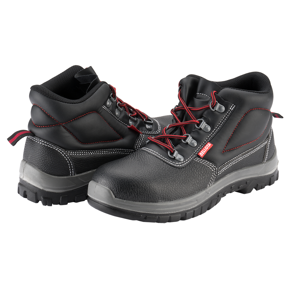 CHAUSSURE 40S3 BELLOTA