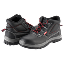 CHAUSSURE 40S3 BELLOTA