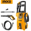 LAVEUSE HAUTE PRESSION HPWR18008 INGCO