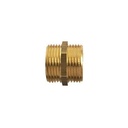 MAMELON LAITON 1X1/4