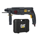MARTEAU PERFORATEUR  26MM 800W CAT