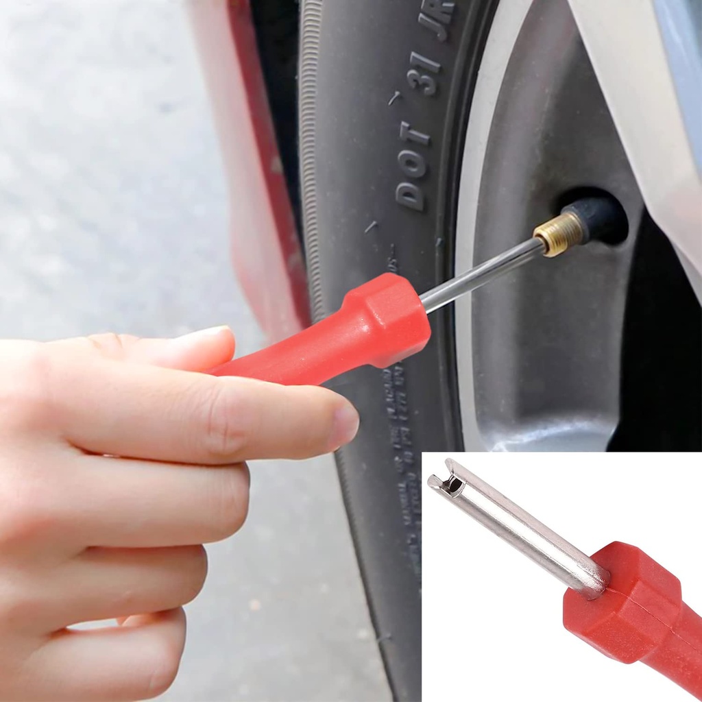 OUVRE VALVE STYLO 1 VOIE