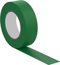SCOTCH 19/20 TOSUN VERT