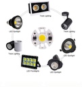 LAMPE LED Y32 POUR PROJECTEUR