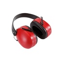 CASQUE ANTI BRUIT PLAIBLE