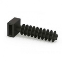 BOITE EMBASE A CHEVILLE 1602 INGELEC
