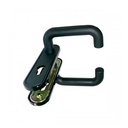 JUEGO DE MANILLAS CON BOCALLAVE TESA