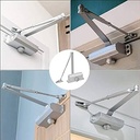 FERME PORTE  TESA CT180043P