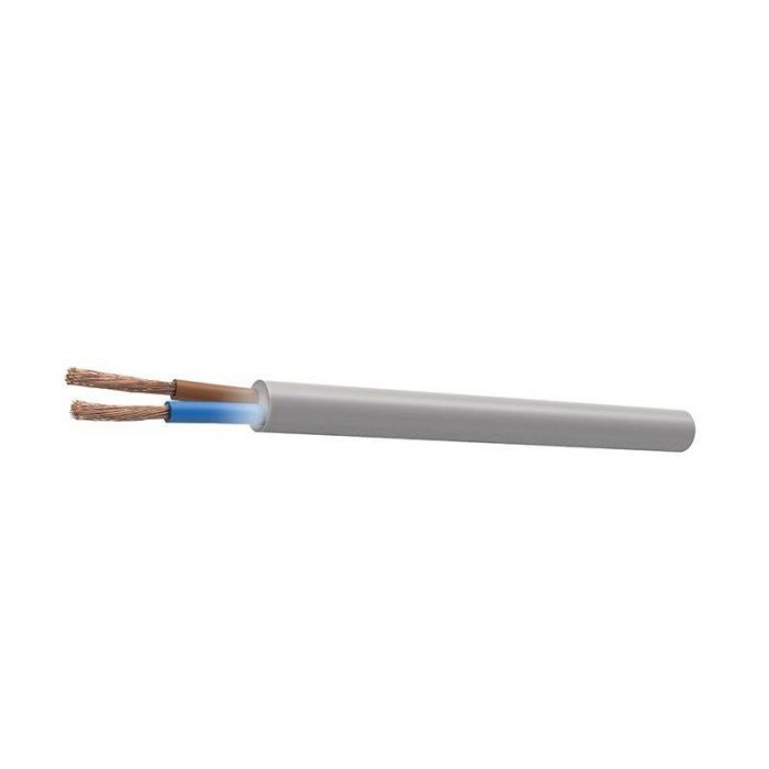 CABLE SV1V 3X2,5  INGELEC