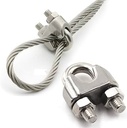 SERRE CABLE 10