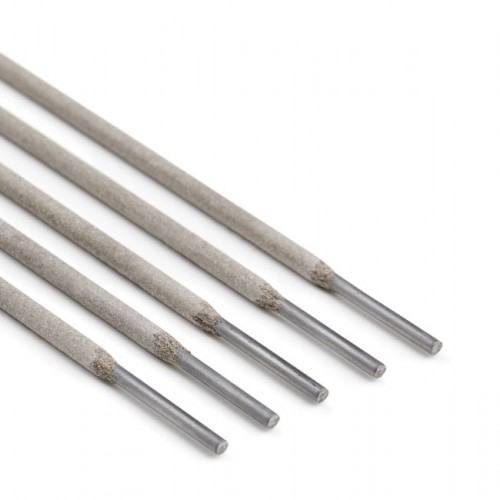 BAGUETTE INOX 3,2