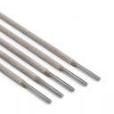 BAGUETTE INOX 3,2