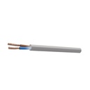 CABLE SV1A 3X1,5 INGELEC