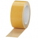 SCOTCH SPECIAL MOQUETTES 50MM X 25M