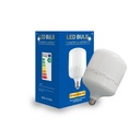 LAMPE LED E27 50W 6500K