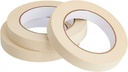 SCOTCH MASKING 19MM
