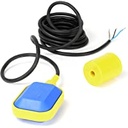 FLOTTEUR ÉLECTRICITÉ 5M POUR CÂBLE
