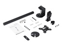SUPPORT DE BUREAU POUR MONITEUR 8KG