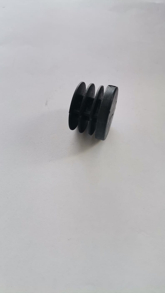 EMBOUT ROND 30TR