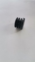 EMBOUT ROND 30TR