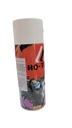 PEINTURE EN AÉROSOL BLANC HO-TECH