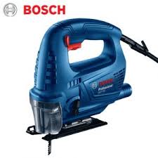 SCIE A DECOUPER ; GST 650