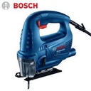 SCIE A DECOUPER ; GST 650