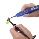 TESTEUR DE COURANT GK10 TOSUN