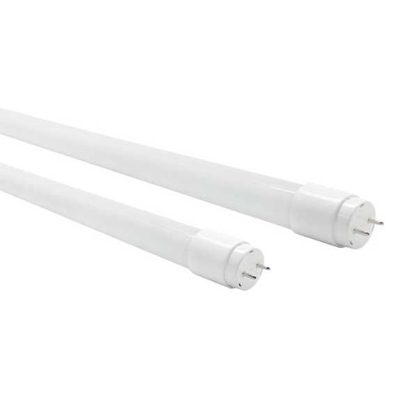 LAMPE TUBE LED EN VERRE 60CM INGELEC