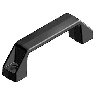 POIGNE THERMOPL PLASTIQUE L133