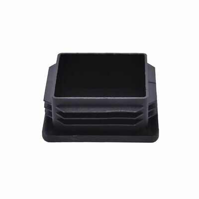 EMBOUT CARRÉ 60X60