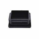 EMBOUT CARRÉ 60X60