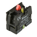 BLOC AUXCILAIRE ZB2-BE102