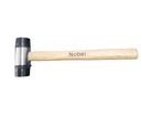 MAILLET CARROSSIER NOBEL 42