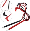 CABLE CONNEXION METRIX 6020 TOSUN