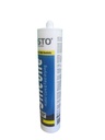 SILICONE ACETIC BLANC ARISTO