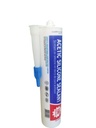 SILICONE 100% TRANS ARISTO