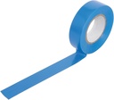 SCOTCH 19/20 TOSUN BLEU