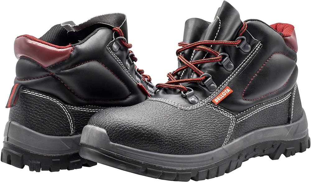 CHAUSSURE 41S3 BELLOTA