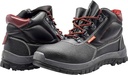 CHAUSSURE 41S3 BELLOTA