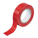SCOTCH 19/20 TOSUN ROUGE