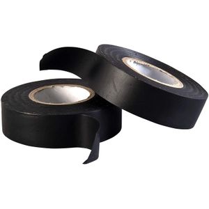 SCOTCH 19/20 NOIR TOSUN