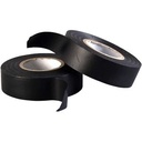 SCOTCH 19/20 NOIR TOSUN