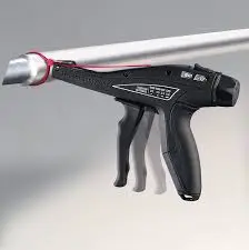 téléchargement (2).webp