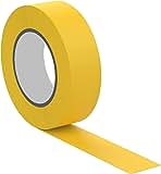 SCOTCH 19/20 TOSUN JAUNE