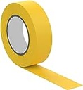 SCOTCH 19/20 TOSUN JAUNE