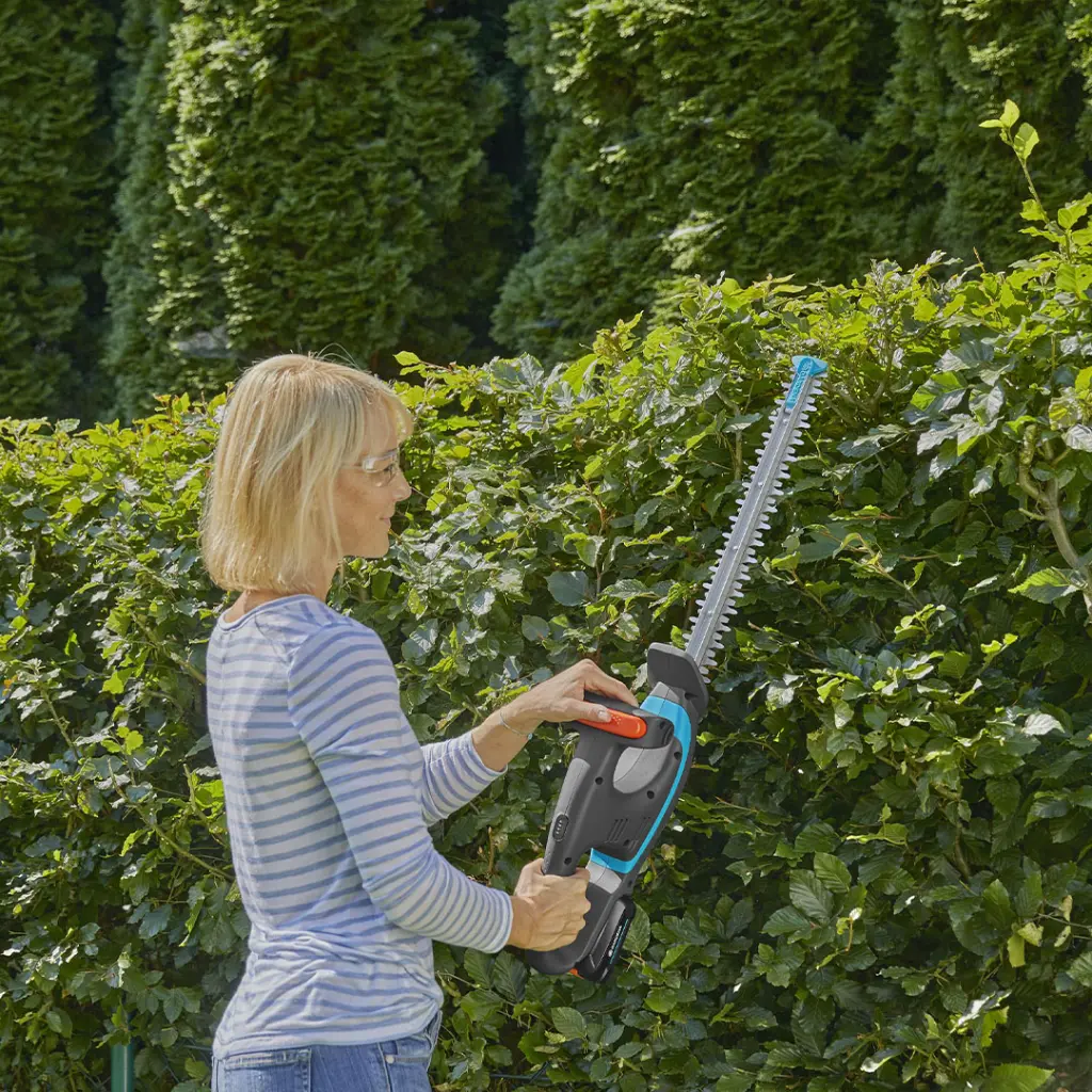 Taille-haies-EasyCut-40-18V-P4A-3.webp